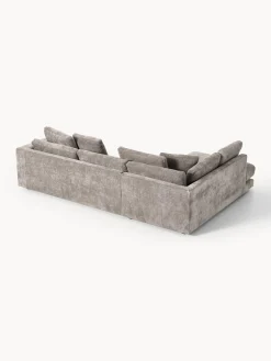 Divano angolare Tribeca