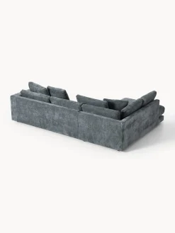 Divano angolare Tribeca