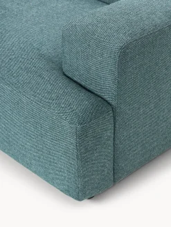 Divano angolare XL Melva