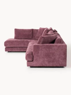 Divano angolare XL Tribeca
