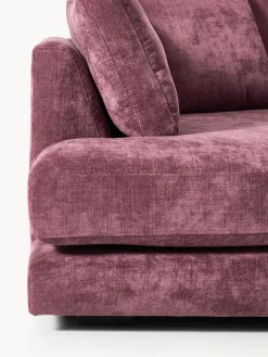 Divano angolare XL Tribeca