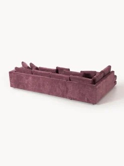 Divano angolare XL Tribeca