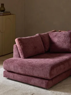 Divano angolare XL Tribeca