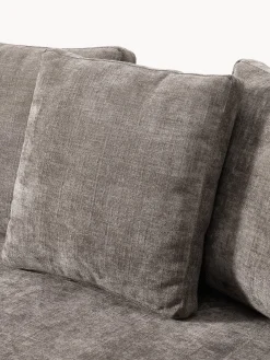 Divano angolare XL Tribeca