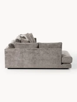 Divano angolare XL Tribeca