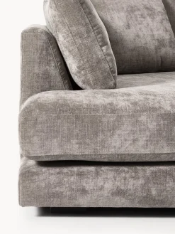 Divano angolare XL Tribeca