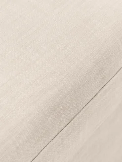 Divano componibile 4 posti con rivestimento sfoderabile Russell