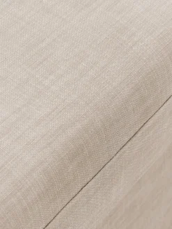 Divano componibile 4 posti con rivestimento sfoderabile Russell