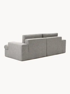 Divano componibile 3 posti con rivestimento sfoderabile Russell