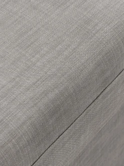 Divano componibile 4 posti con rivestimento sfoderabile Russell