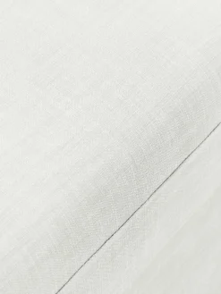 Divano componibile 4 posti con rivestimento sfoderabile Russell