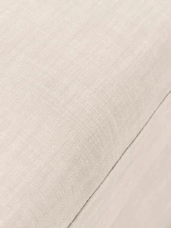 Divano componibile 3 posti con rivestimento sfoderabile Russell
