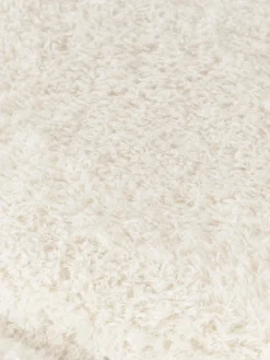 Divano componibile XL in teddy Wolke