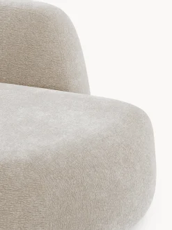 Divano componibile XL Wolke