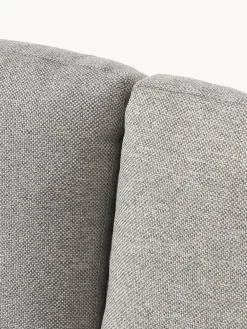 Divano letto 3 posti con materasso Cucita