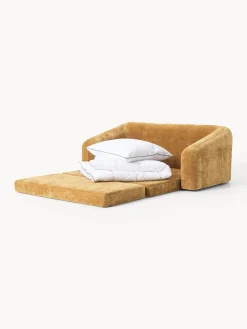 Divano letto 2 posti Eliot