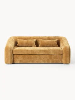 Divano letto 2 posti Eliot