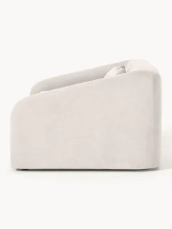 Divano letto 2 posti Eliot