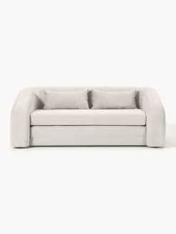 Divano letto 2 posti Eliot