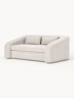 Divano letto 2 posti Eliot