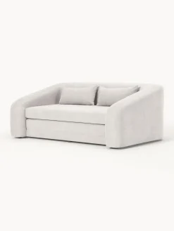 Divano letto 2 posti Eliot