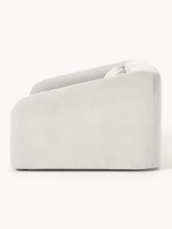 Divano letto 2 posti Eliot