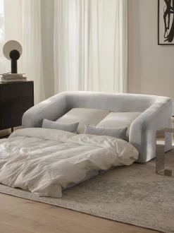 Divano letto 2 posti Eliot