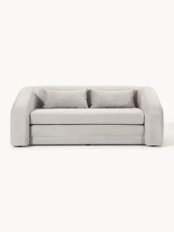 Divano letto 2 posti Eliot
