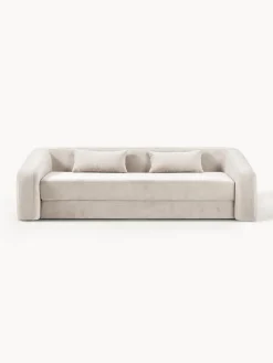 Divano letto 3 posti Eliot