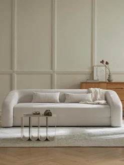 Divano letto 3 posti Eliot