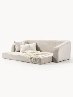 Divano letto 3 posti Eliot