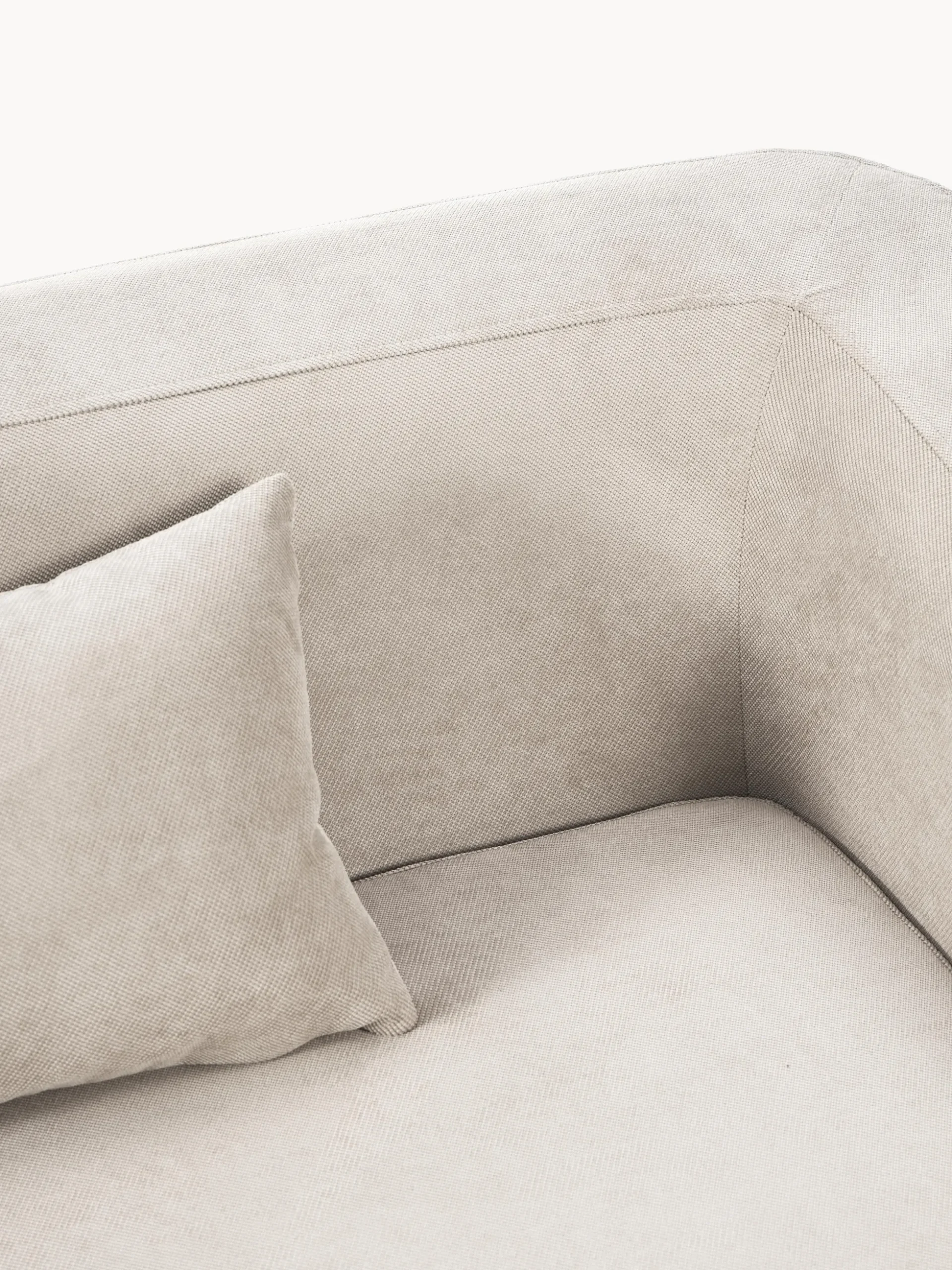 Divano letto 3 posti Eliot