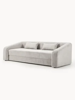 Divano letto 3 posti Eliot