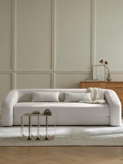 Divano letto 3 posti Eliot