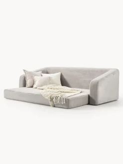 Divano letto 3 posti Eliot