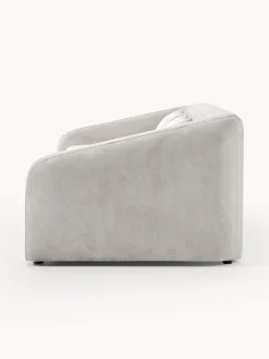 Divano letto 3 posti Eliot