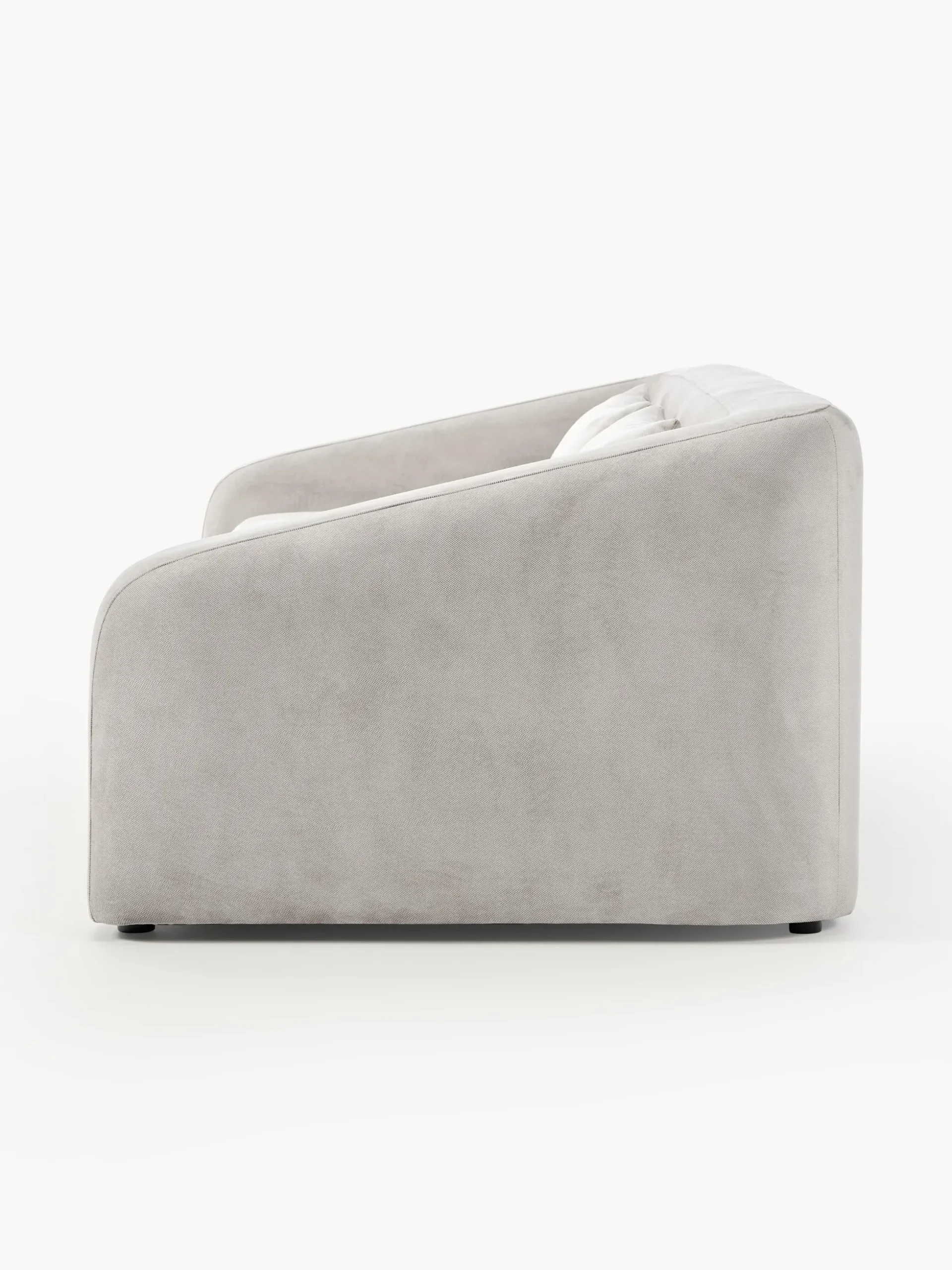 Divano letto 3 posti Eliot