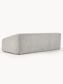 Divano letto 3 posti Eliot