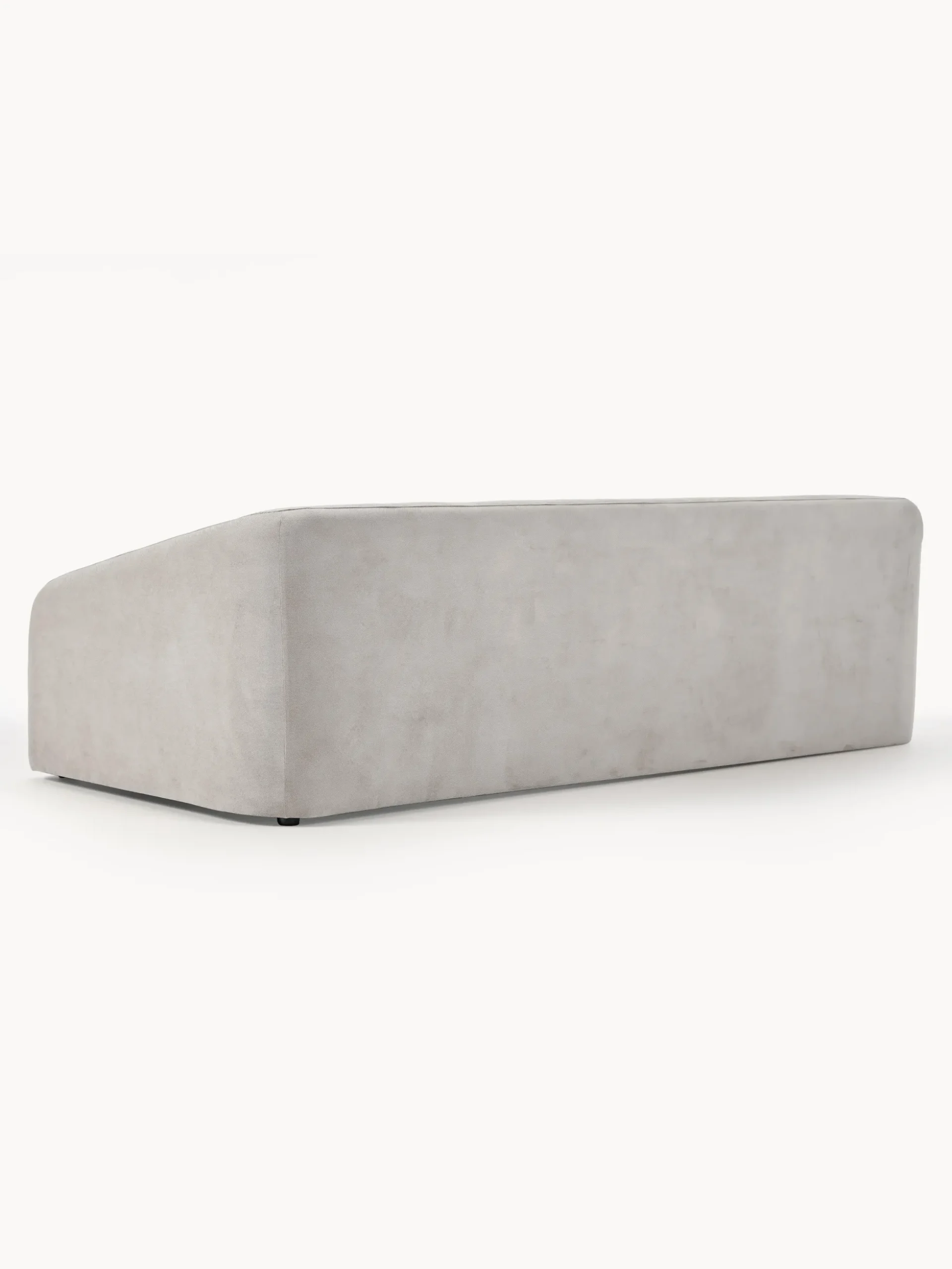 Divano letto 3 posti Eliot