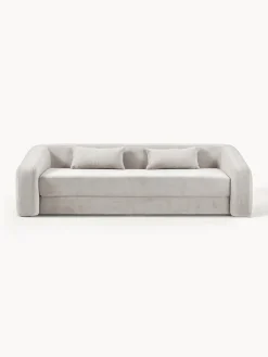 Divano letto 3 posti Eliot