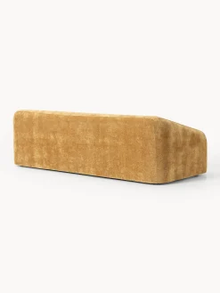 Divano letto 3 posti Eliot