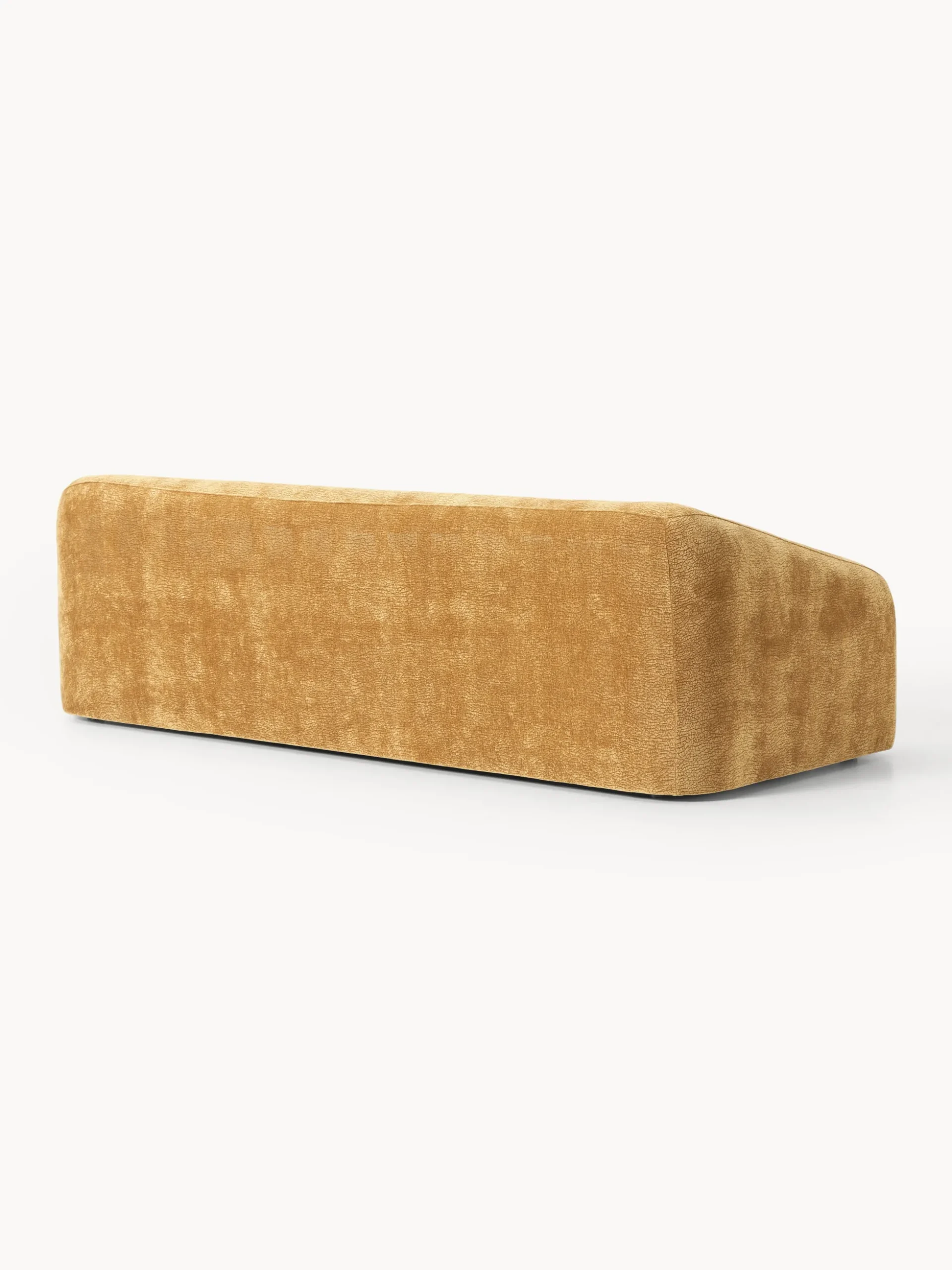 Divano letto 3 posti Eliot