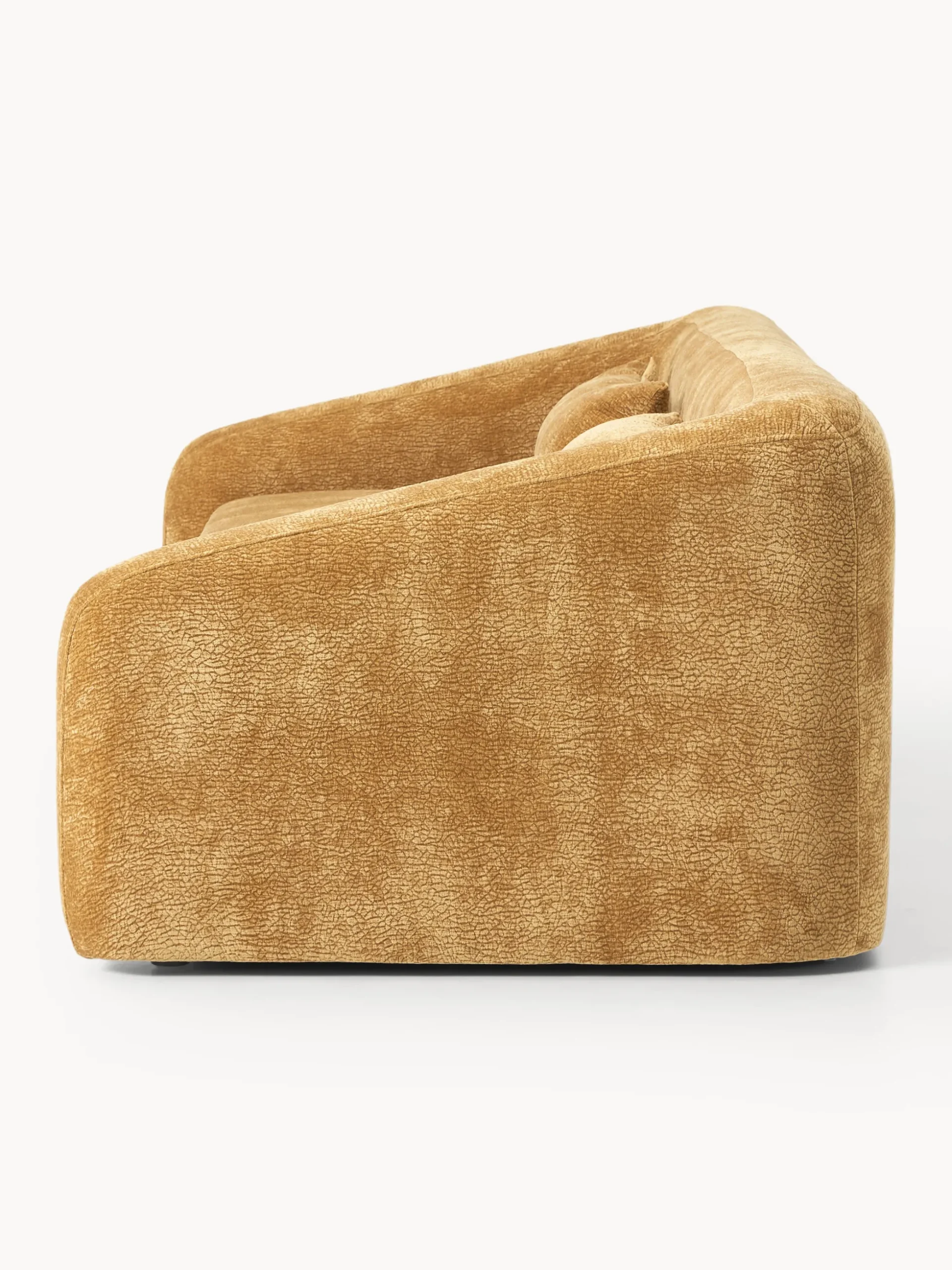 Divano letto 3 posti Eliot