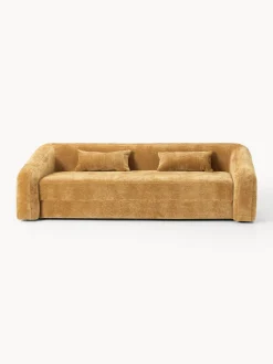 Divano letto 3 posti Eliot