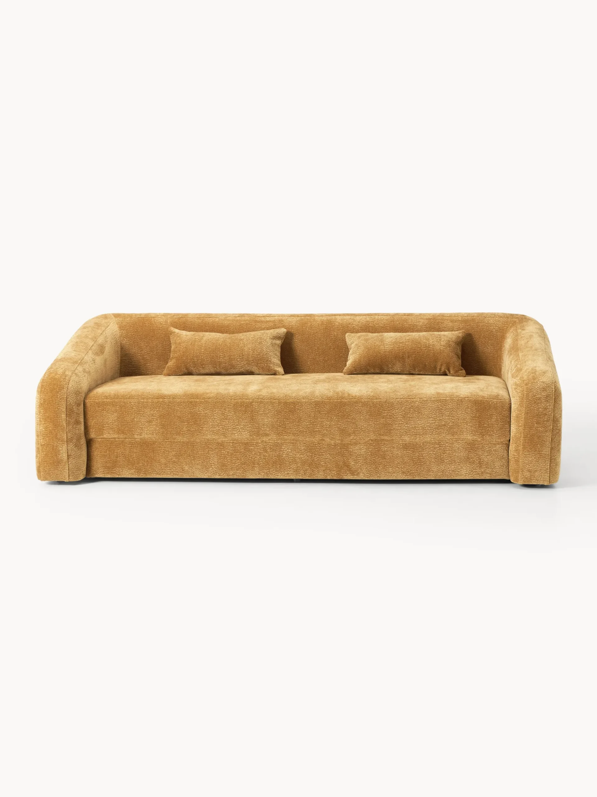 Divano letto 3 posti Eliot