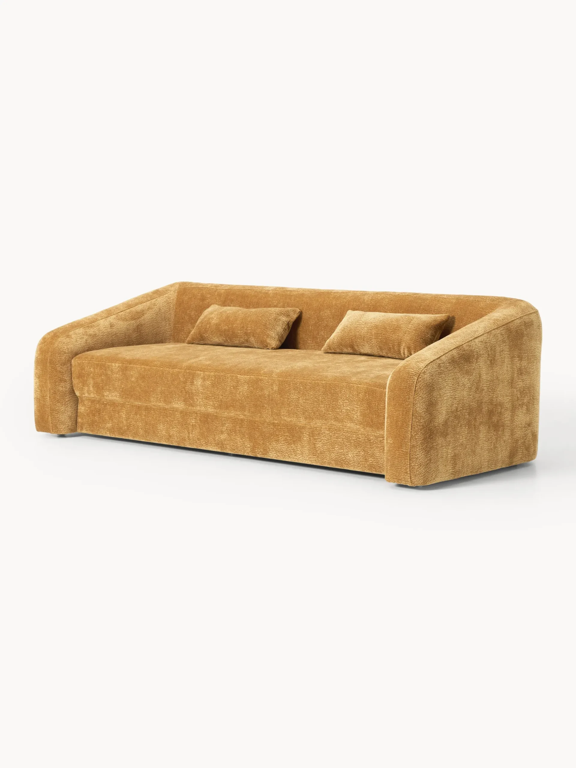 Divano letto 3 posti Eliot