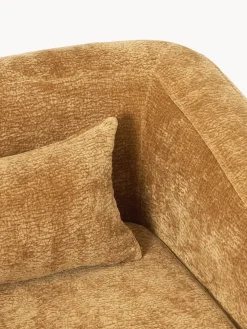 Divano letto 3 posti Eliot