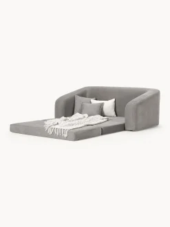 Divano letto 2 posti Eliot
