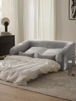 Divano letto 2 posti Eliot