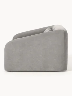 Divano letto 2 posti Eliot